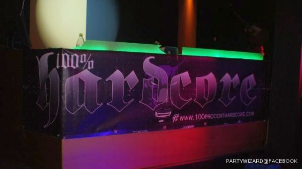 DSC09123.jpg